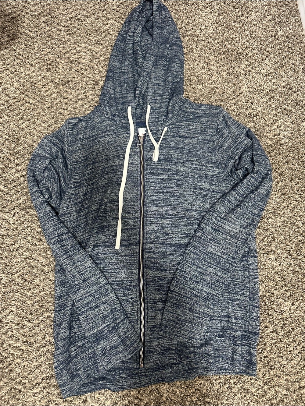 Sundry bundle - Picture 5 of 6